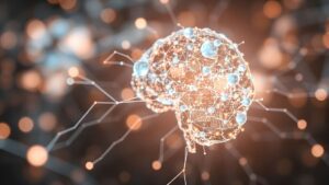 Figure di spicco dell’intelligenza artificiale, del mondo degli affari e dei media chiedono un rallentamento nella corsa alla superintelligenza artificiale