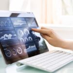 Sviluppare le competenze digitali degli europei: imparare dal meglio
