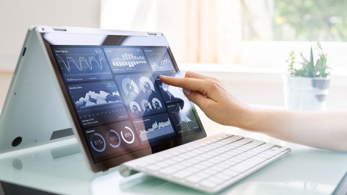 Sviluppare le competenze digitali degli europei: imparare dal meglio