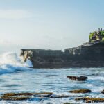 Bali protegge le spiagge pubbliche dai resort che le occupano