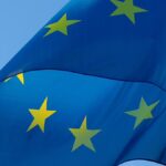 Cambiamenti digitali nei paesi candidati all’UE: cosa sta cambiando