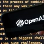 Cause legali su ChatGPT: impatti e controversie di OpenAI nel 2024