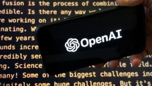 Cause legali su ChatGPT: impatti e controversie di OpenAI nel 2024