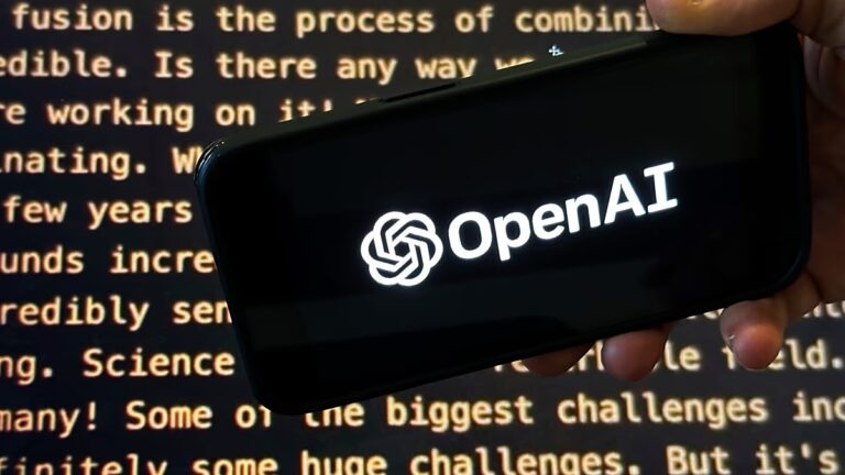 Cause legali su ChatGPT: impatti e controversie di OpenAI nel 2024