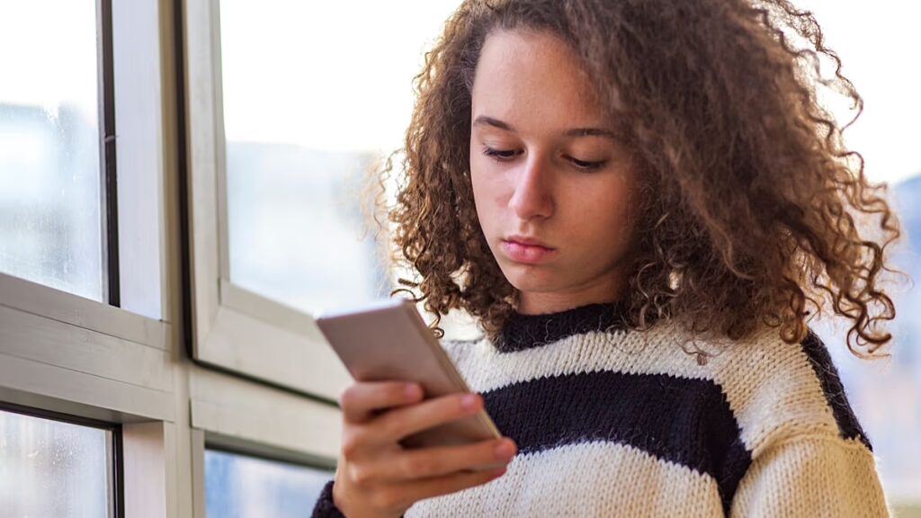 Chatbot e Intelligenza Artificiale: la rivoluzione dei vegani digitali