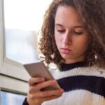 Chatbot e Intelligenza Artificiale: la rivoluzione dei vegani digitali