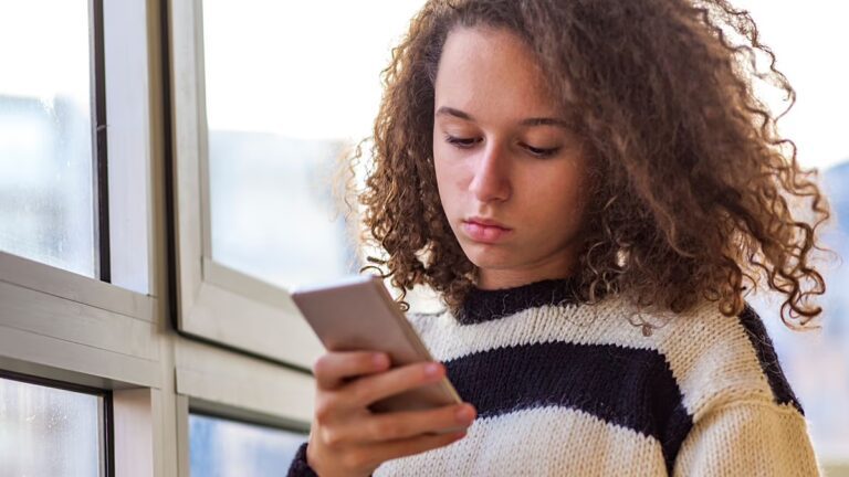 Chatbot e Intelligenza Artificiale: la rivoluzione dei vegani digitali