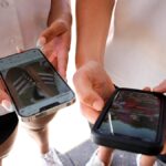 Danimarca vieta social media ai minori di 15 anni: cosa cambia