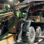 Difesa UE: chi guida la spesa europea in R&S nel conflitto Ucraina?