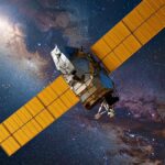 Difese spaziali in Francia: le nuove strategie e acquisizioni chiave