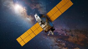 Difese spaziali in Francia: le nuove strategie e acquisizioni chiave