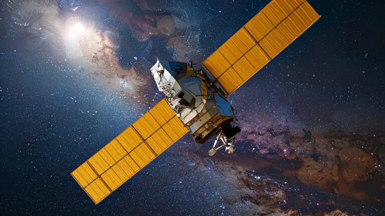 Difese spaziali in Francia: le nuove strategie e acquisizioni chiave