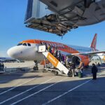 EasyJet 30 anni: il volo low cost che ha cambiato l’Europa