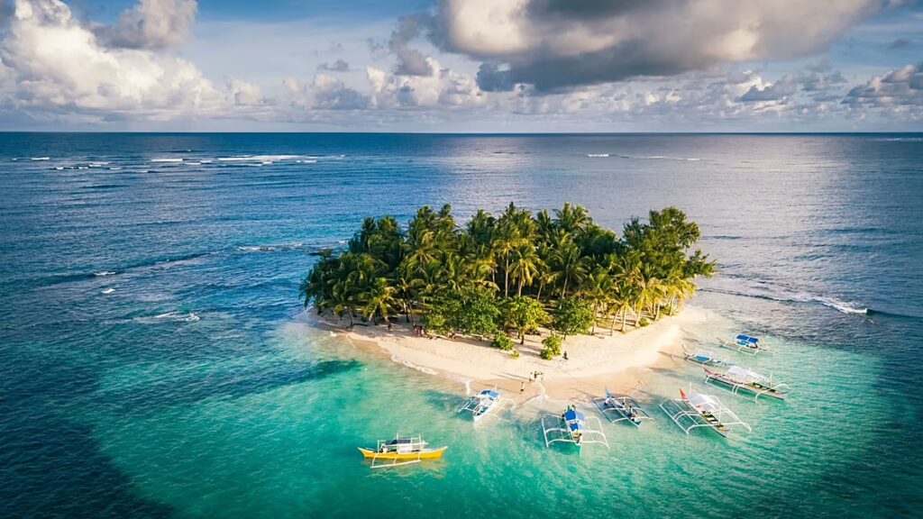 Filippine autentiche: il nuovo paradiso oltre le spiagge
