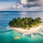 Filippine autentiche: il nuovo paradiso oltre le spiagge