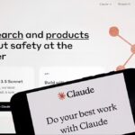 Hacker cinesi sfruttano l’IA di Anthropic in attacchi informatici gravi