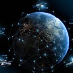 Intelligenza Artificiale e Cupola di Michelangelo: La Difesa Europea Rivoluzionaria