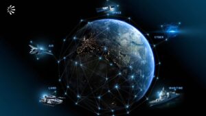 Intelligenza Artificiale e Cupola di Michelangelo: La Difesa Europea Rivoluzionaria