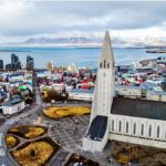 Intelligenza artificiale in classe: il progetto Anthropic in Islanda