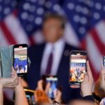 Intelligenza artificiale: la proposta di Trump contro le normative statali