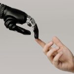 Intelligenza artificiale: limiti e potenzialità secondo i leader tech spagnoli