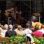Jazz a Copenaghen: guida culturale tra Epicuro, Montmartre e La Fontaine