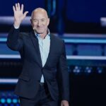 Jeff Bezos e Project Prometheus: la nuova frontiera dell’intelligenza artificiale