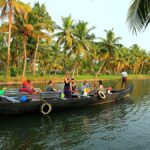 Kerala: arti marziali, benessere e sfilate di elefanti da scoprire