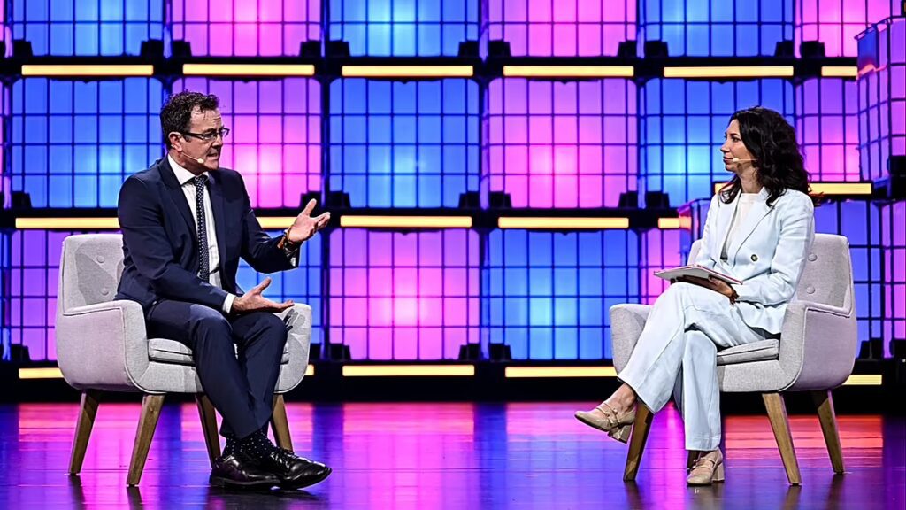 Protezione dati bambini: la sfida irlandese per la sicurezza online