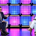 Protezione dati bambini: la sfida irlandese per la sicurezza online