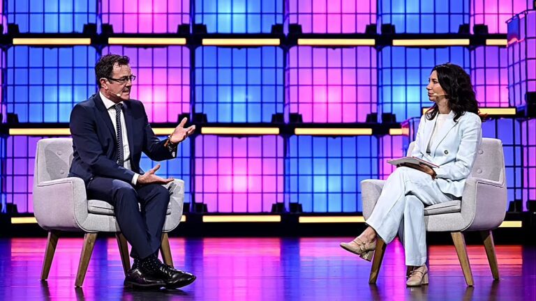 Protezione dati bambini: la sfida irlandese per la sicurezza online