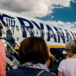 Ryanair: carte d'imbarco digitali obbligatorie, cosa sapere subito