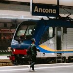 Scioperi e Black Friday: come cambiano i viaggi in Italia oggi