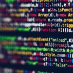 Sicurezza AI: perché le protezioni cadono in pochi minuti