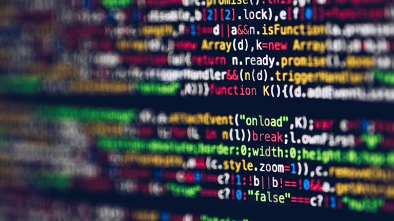 Sicurezza AI: perché le protezioni cadono in pochi minuti