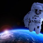 Spazio e futuro: il piano da 22 miliardi dell’Agenzia Europea