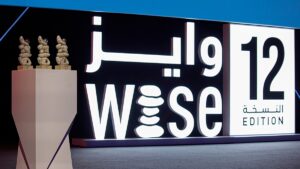 Tecnologia e apprendimento umano: le sfide del vertice di Doha