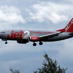 Vacanze Jet2: la tendenza TikTok che fa volare i passeggeri