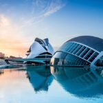 Valencia 2026: Cultura, Sostenibilità e Gastronomia da Scoprire
