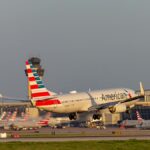 Voli statunitensi: oltre 10.000 cancellazioni, cosa sapere subito