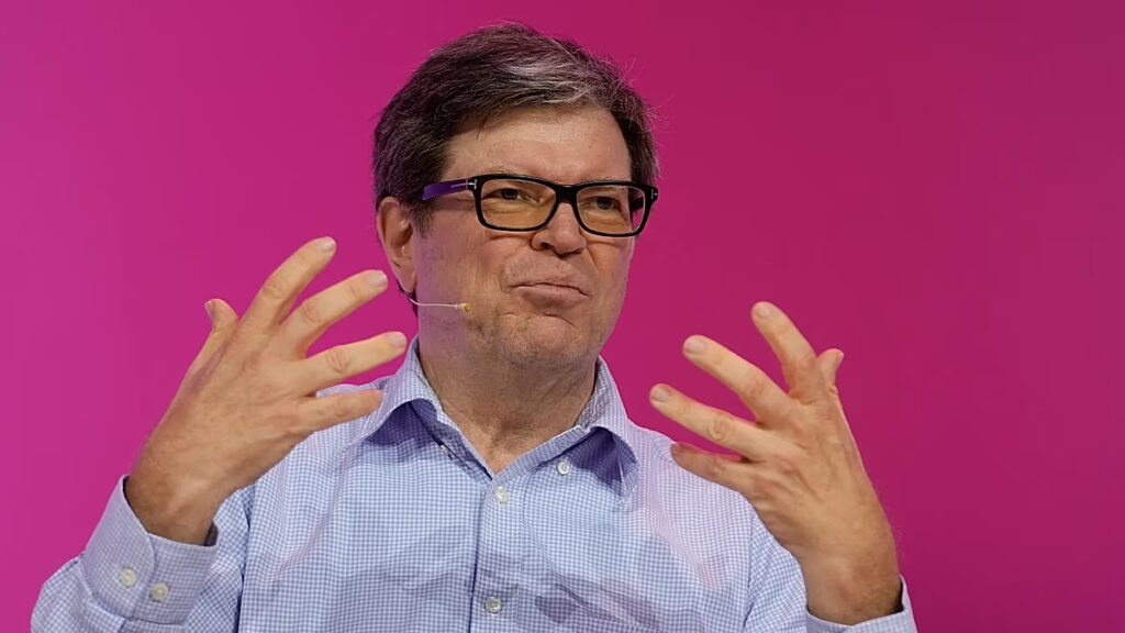Yann LeCun lascia Meta per una nuova start-up sull’intelligenza artificiale