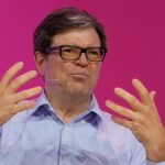 Yann LeCun lascia Meta per una nuova start-up sull’intelligenza artificiale