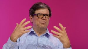 Yann LeCun lascia Meta per una nuova start-up sull’intelligenza artificiale