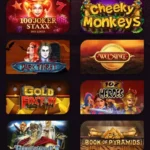 Casinò Online per Giocatori Italiani