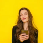 La comunicazione diventa un'avventura con il videochat Bazoocam