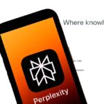 AI e produttività: come gli agenti intelligenti cambiano il lavoro quotidiano