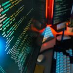 Agente AI batte hacker umani a 15 euro l’ora: lo studio rivelazione