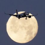 Airbus a Terra: il Software Difettoso Blocca Migliaia di Voli