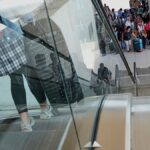 Allarmi sicurezza a Lisbona: code e pressioni ai controlli aeroportuali