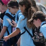 Australia: come i social proteggono i minori sotto i 16 anni